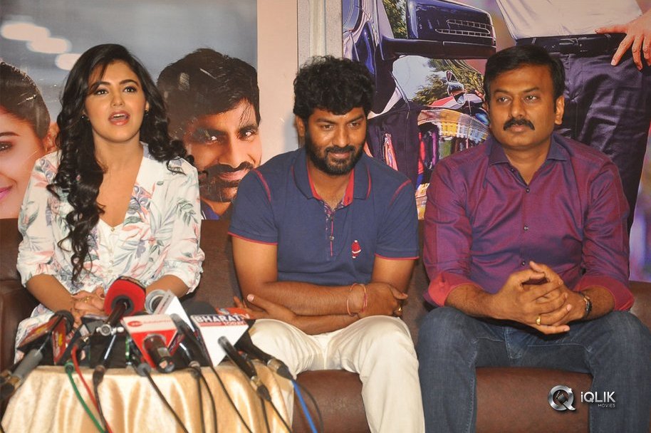 Nela-Ticket-Movie-Press-Meet